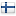 karonbook.ir server is located in Finland